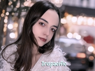 Irispacific