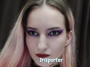 Irisporter