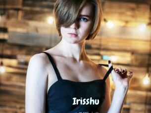 Irisshu