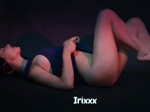 Irixxx