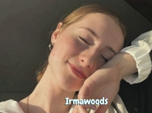 Irmawoods