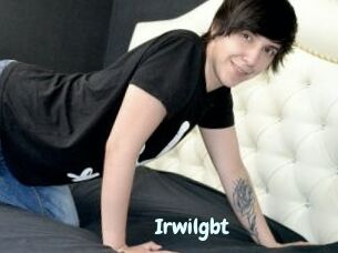 Irwilgbt