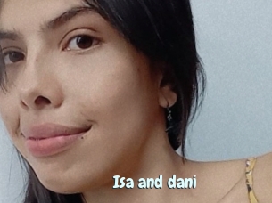 Isa_and_dani