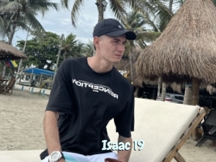 Isaac_19