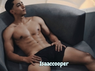 Isaaccooper