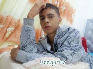 Isaacgrace