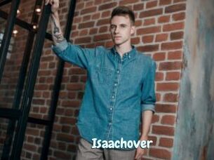 Isaachover
