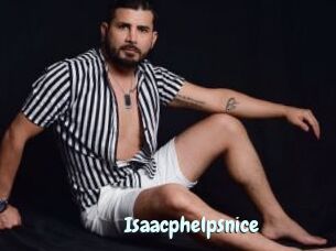 Isaacphelpsnice