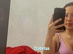 Isabelaa