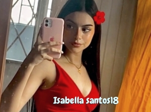 Isabella_santos18