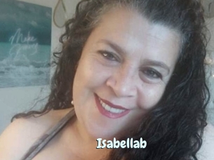 Isabellab