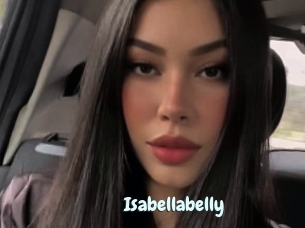 Isabellabelly