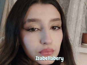 Isabellabery