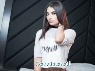 Isabellacavalli