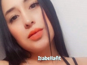 Isabellafit