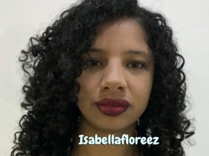 Isabellafloreez