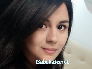 Isabellasecret