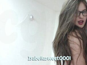 Isabella_sweet0001