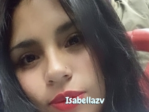 Isabellazv