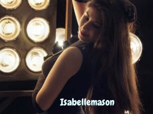 Isabellemason