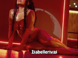 Isabellerivas
