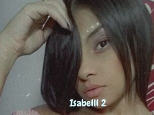 Isabelll_2
