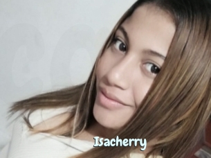 Isacherry