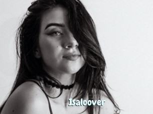 Isaloover