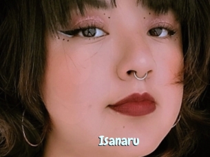 Isanaru