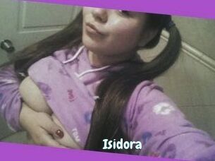 Isidora