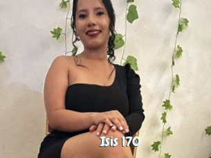 Isis_170