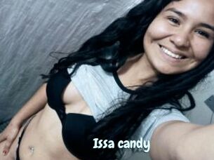 Issa_candy