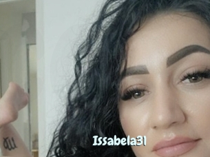 Issabela31
