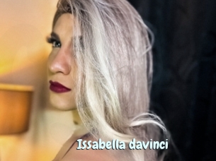 Issabella_davinci