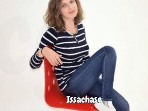 Issachase