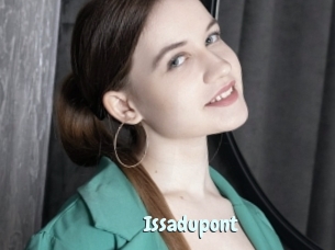 Issadupont