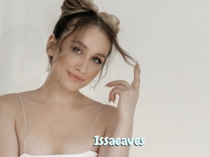 Issaeaves