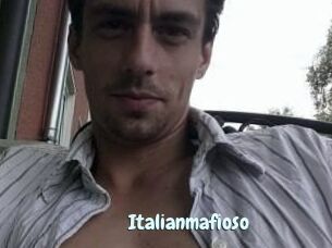 Italianmafioso