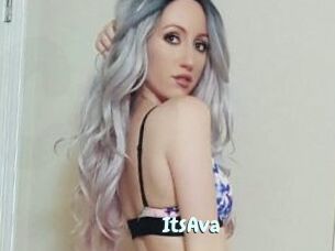 ItsAva