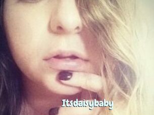 Itsdaisybaby