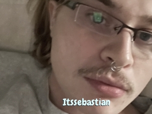 Itssebastian