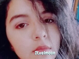 Itxelmoon