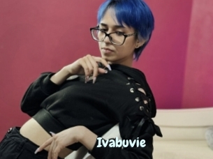 Ivabuvie