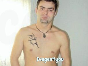 Ivagen4you