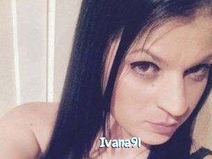 Ivana91