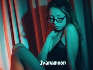 Ivanamoon