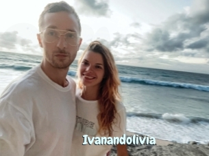 Ivanandolivia