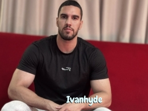 Ivanhyde