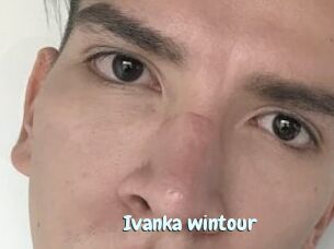Ivanka_wintour