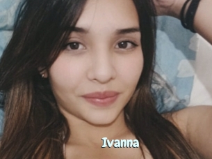 Ivanna